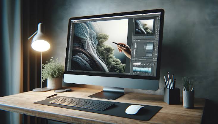 The Ultimate Guide to Removing Backgrounds from Images